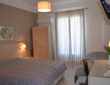 archontisa-hotel-syros-15