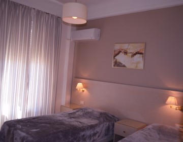 archontisa-hotel-syros-44